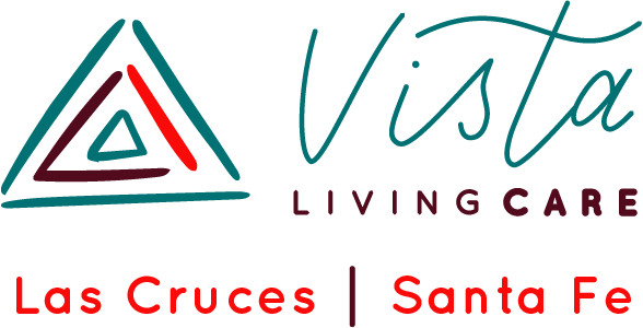 Vista Living Care